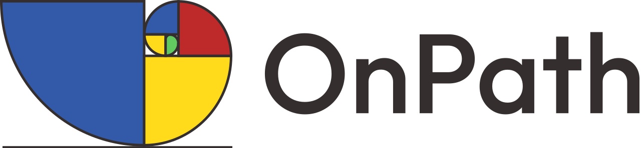 OnPath Testing