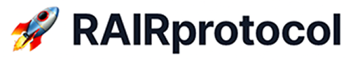 RAIR Protocol