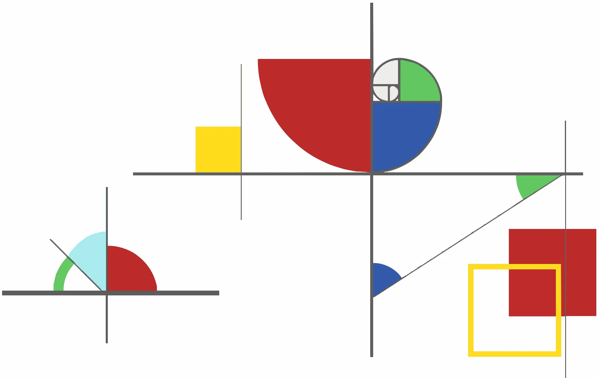 OnPath QA strategy illustration