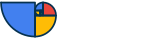 OnPath Testing